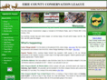 eriecountycl.com