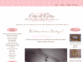ettieandottie.com