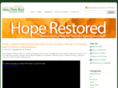 hoperestoredmfbdev.com
