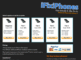 ifixiphones.biz