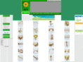 lizhian.com