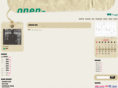 nagal.net