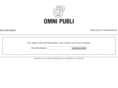 omnipubli.com