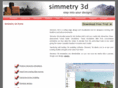 simmetry3d.com