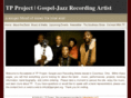 tpproject.org