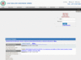 uaembn.com