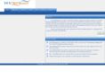 24x7sapsupport.com