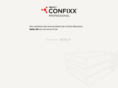 4php.net