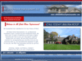allstatehomeimprovementinc.com
