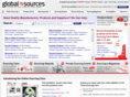 componentsources.net
