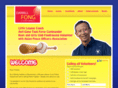 darrellfong.org