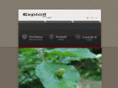 exploitsrl.com