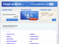 integer-projects.com