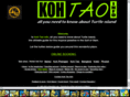 kohtaoonline.com