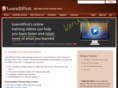 mywebtraining.com