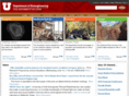 neuralengineering.org