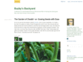 sambuzby.com