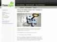 thinksight.net