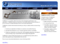 trialware4j.com