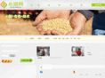 xiaodai.com