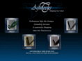 aijatech.com