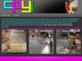 cpyvideo.com