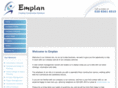 emplan.org