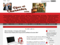 giftsofcharacter.com