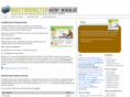 hostmonstersecretrevealed.com