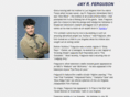 jayrferguson.com