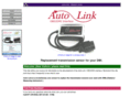 obd2dmi.com