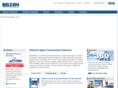 profinetswitch.com