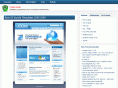 scriptside.net