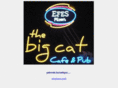 thebigcat.net