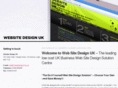 websitedesignuk.co.uk