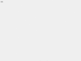cakephp.dk