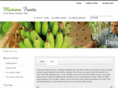 comycom24.de