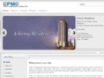 cpmc-smart.com