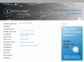 disruptivecode.net