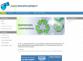 ezenvirodirect.com