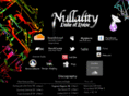 ios4hacks.net