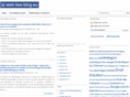ip-web-law-blog.eu