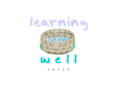 learning-well.co.uk