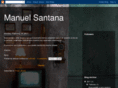 manuelsantana.net
