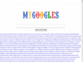 mygoogles.info