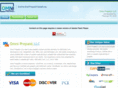 omniprepaidsolutions.com