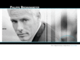 philippebrenninkmeyer.com