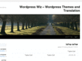 wordpresswiz.info