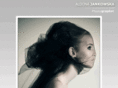 aldonajankowska.com