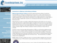 datadrive.net